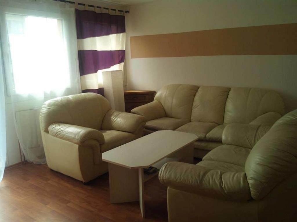Apartmany Mimpi Frymburk Phòng bức ảnh